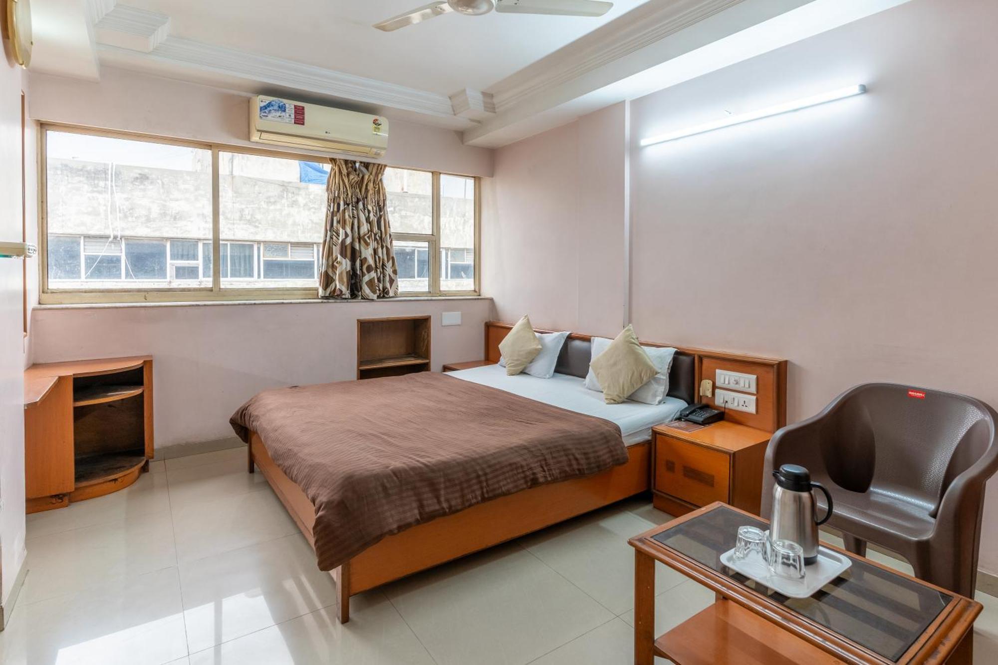 Standard Double Room,1549750561:JPEG